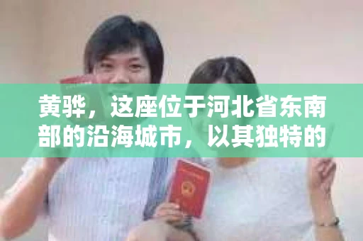 黄骅，这座位于河北省东南部的沿海城市，以其独特的地理位置和丰富的历史文化而闻名。然而，在这座城市中，还有一群人，他们以另一种方式默默守护着社会的公平与正义——私家侦探。今天，我们就来聊聊黄骅的私家侦探，看看他们是如何在这个城市中发挥作用的。
