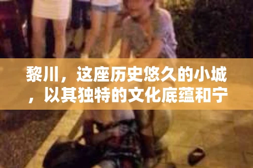 黎川，这座历史悠久的小城，以其独特的文化底蕴和宁静的生活节奏吸引着无数游客。然而，在这样一个看似平静的城市里，你是否会好奇，有没有私家侦探机构的存在呢？今天，就让我带你一探究竟。