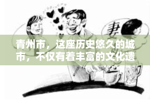 青州市，这座历史悠久的城市，不仅有着丰富的文化遗产，也有着现代生活的便捷。那么，问题来了——青州市有私家侦探公司吗？这个问题，对于需要侦探服务的人来说，无疑至关重要。接下来，我就来为大家揭开这个谜底。