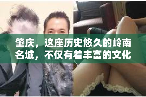 肇庆，这座历史悠久的岭南名城，不仅有着丰富的文化遗产，还有着独特的现代生活节奏。在这个城市里，你是否曾有过需要帮助解决一些棘手问题的时候？或许，你听说过肇庆有私家侦探，那么，他们究竟是怎样的存在呢？